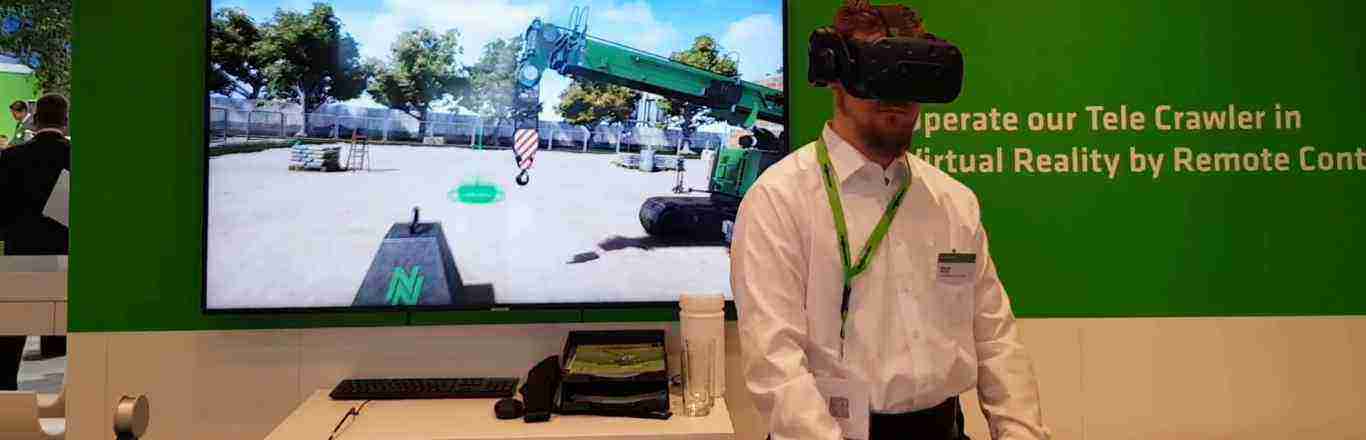 E-Learning-Anwendung-VR-01-min