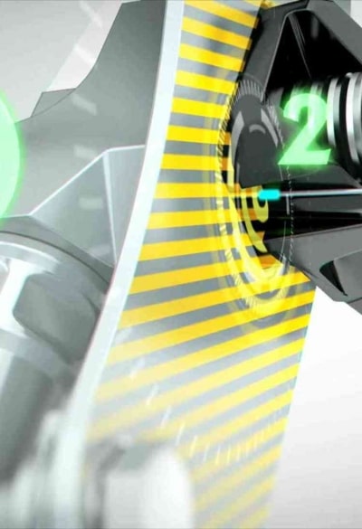 E-Learning-Einfuehrung-02-400×585-min