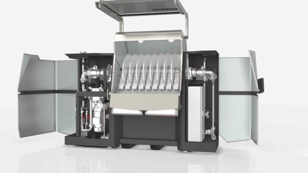 Maschinenbau-Allgaier-02-600×338-min