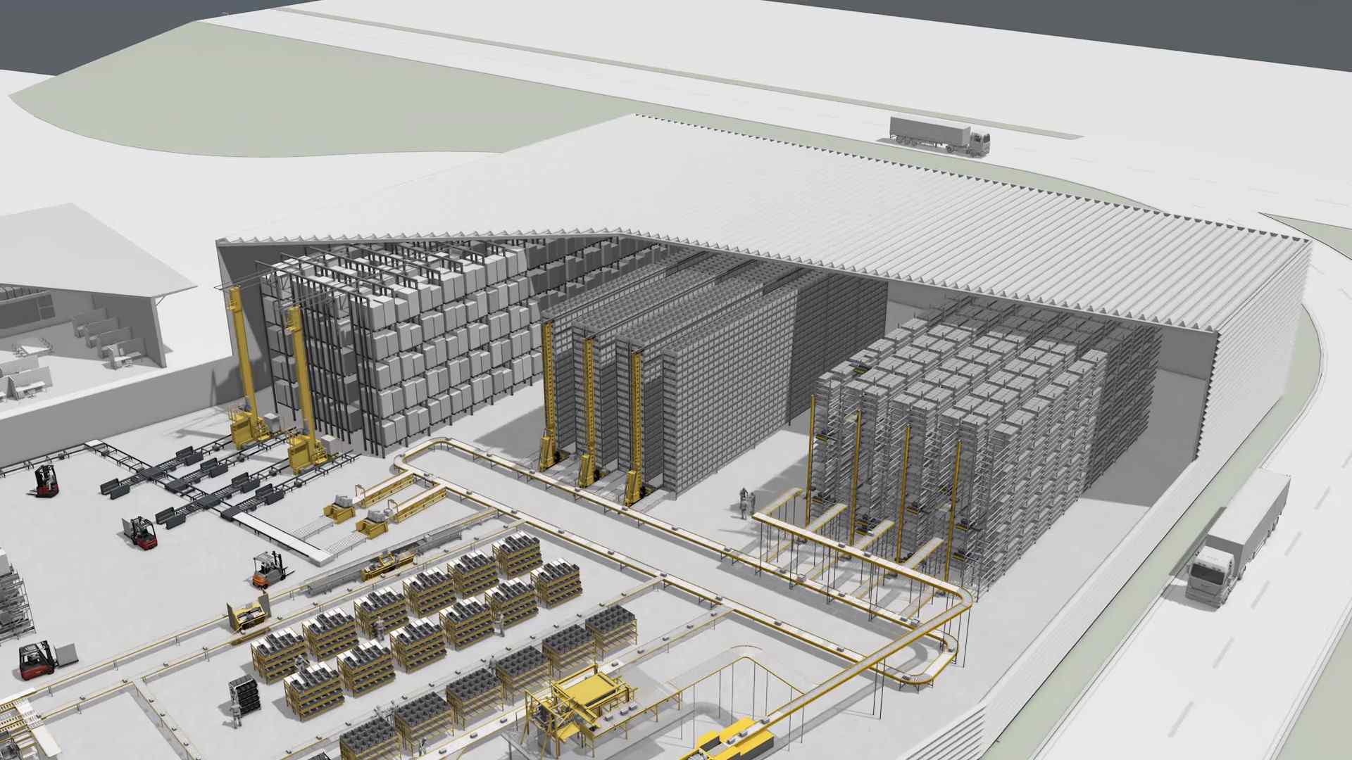 Branche Logistik KION 01