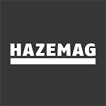 Hazemag