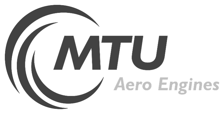 MTU