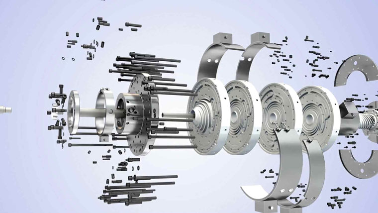 Maschinenbau-KraussMaffei-Extrusionstechnik-03
