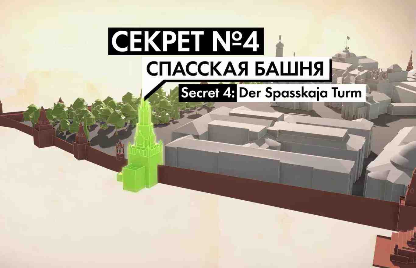 TV 3D