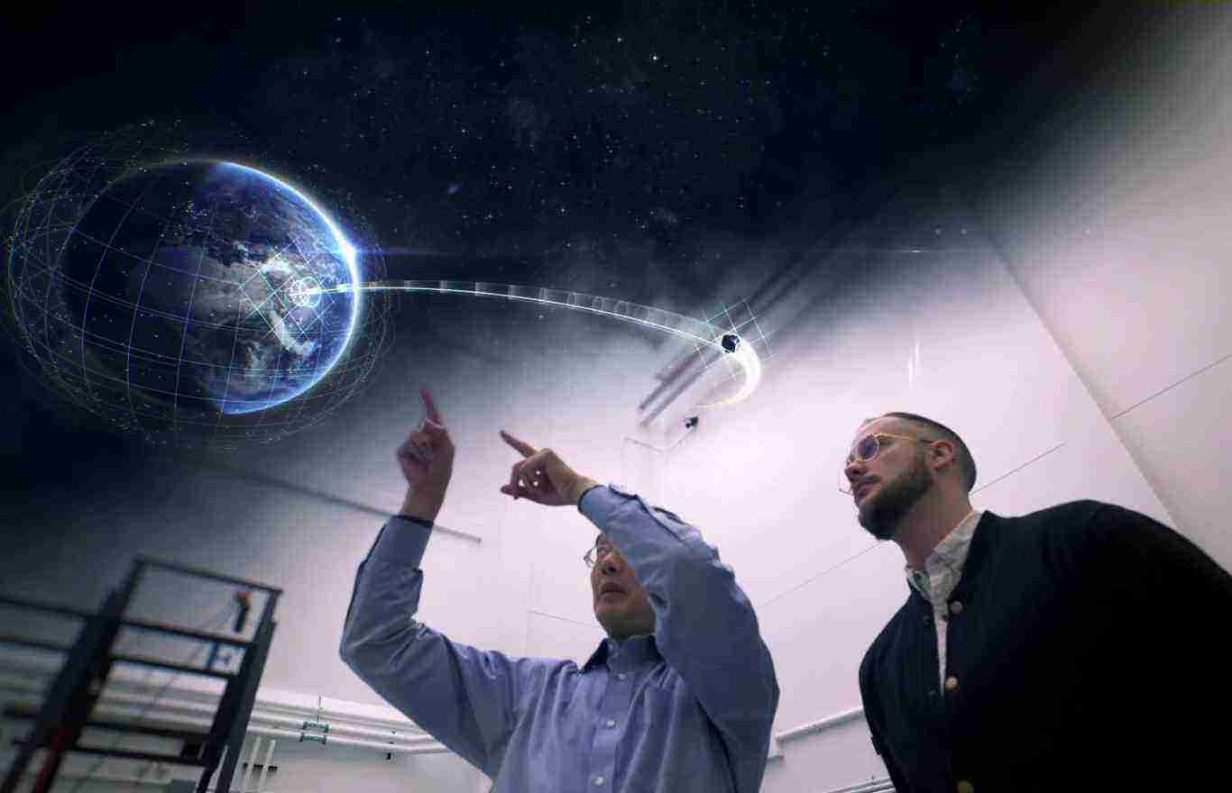 TV VFX