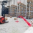 VR Linde MH Product Launch V10 01