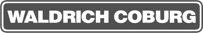 Waldrich
