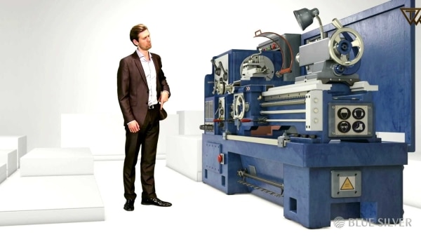 Werbefilmagentur 3D und Real 02