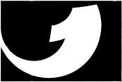 kabel 1