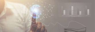 Visual Effects VFX